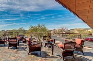 2012 W Chimney Rock Rd, Phoenix, AZ 85085 - Photo 51