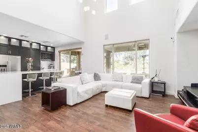 2012 W Chimney Rock Road, Phoenix, AZ 85085 - Photo 11