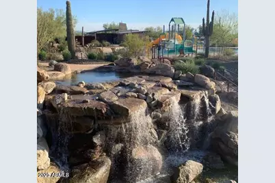 2012 W Chimney Rock Road, Phoenix, AZ 85085 - Photo 55