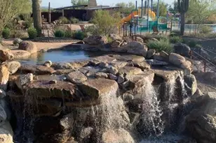 2012 W Chimney Rock Rd, Phoenix, AZ 85085 - Photo 55