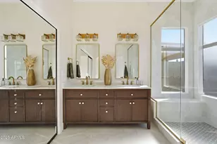 5341 W Chicago St, Chandler, AZ 85226 - Photo 25