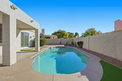 5341 W Chicago Street, Chandler, AZ 85226 - Photo 39