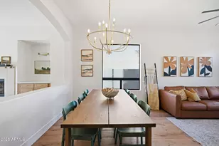 5341 W Chicago St, Chandler, AZ 85226 - Photo 17