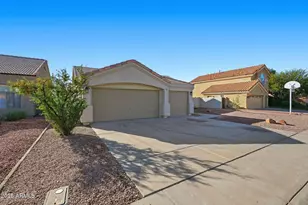 5341 W Chicago St, Chandler, AZ 85226 - Photo 1
