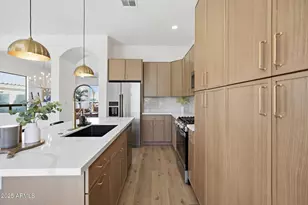 5341 W Chicago St, Chandler, AZ 85226 - Photo 15