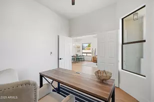 5341 W Chicago St, Chandler, AZ 85226 - Photo 21