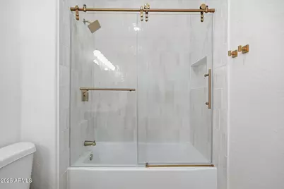 5341 W Chicago Street, Chandler, AZ 85226 - Photo 31