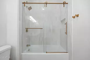 5341 W Chicago St, Chandler, AZ 85226 - Photo 31