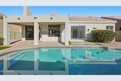 5341 W Chicago Street, Chandler, AZ 85226 - Photo 37