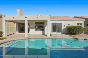 5341 W Chicago St, Chandler, AZ 85226 - Photo 37