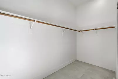 5341 W Chicago Street, Chandler, AZ 85226 - Photo 27