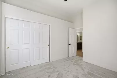 5341 W Chicago Street, Chandler, AZ 85226 - Photo 33