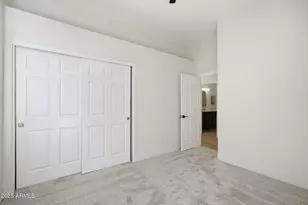 5341 W Chicago St, Chandler, AZ 85226 - Photo 33