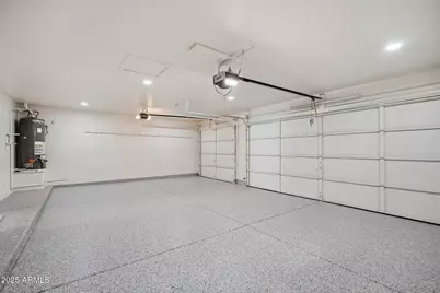 5341 W Chicago Street, Chandler, AZ 85226 - Photo 35