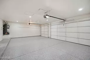 5341 W Chicago St, Chandler, AZ 85226 - Photo 35