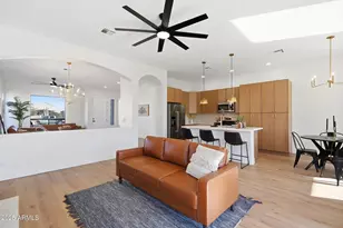 5341 W Chicago St, Chandler, AZ 85226 - Photo 9