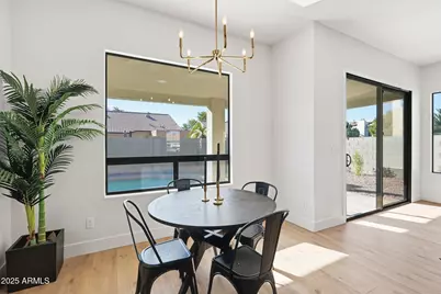 5341 W Chicago Street, Chandler, AZ 85226 - Photo 19