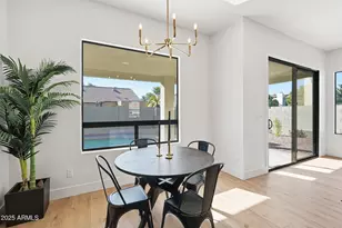 5341 W Chicago St, Chandler, AZ 85226 - Photo 19