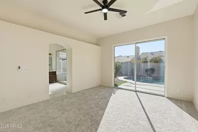 5341 W Chicago Street, Chandler, AZ 85226 - Photo 23