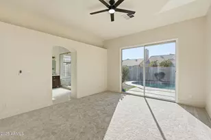 5341 W Chicago St, Chandler, AZ 85226 - Photo 23