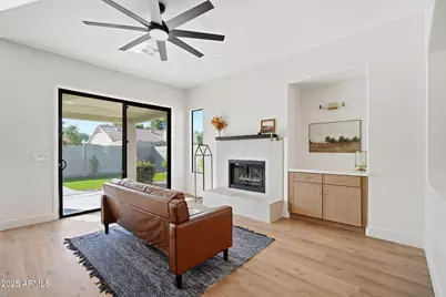 5341 W Chicago Street, Chandler, AZ 85226 - Photo 7