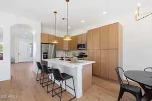 5341 W Chicago St, Chandler, AZ 85226 - Photo 11