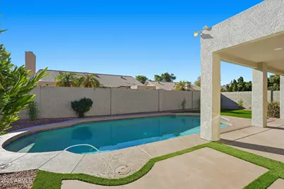 5341 W Chicago Street, Chandler, AZ 85226 - Photo 41