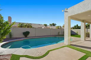 5341 W Chicago St, Chandler, AZ 85226 - Photo 41