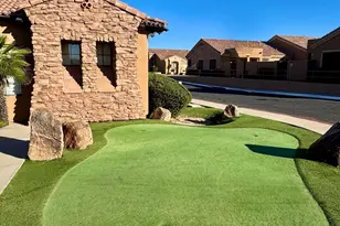 2565 S Signal Butte Rd, Mesa, AZ 85209 - Photo 31