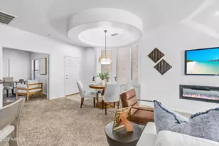 2565 S Signal Butte Rd, Mesa, AZ 85209 - Photo 19