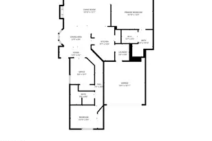 2565 S Signal Butte Rd, Mesa, AZ 85209 - Photo 5