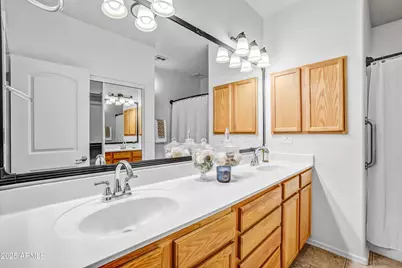 2565 S Signal Butte Road #19, Mesa, AZ 85209 - Photo 17