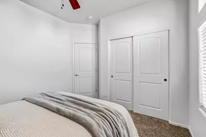 2565 S Signal Butte Road #19, Mesa, AZ 85209 - Photo 23