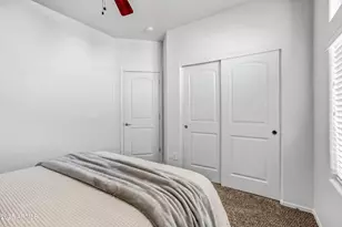 2565 S Signal Butte Rd, Mesa, AZ 85209 - Photo 23