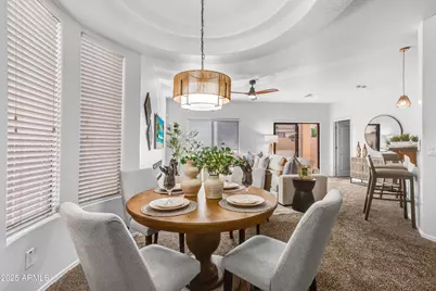 2565 S Signal Butte Road #19, Mesa, AZ 85209 - Photo 7