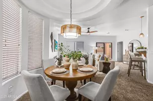 2565 S Signal Butte Rd, Mesa, AZ 85209 - Photo 7