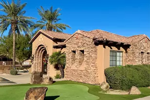 2565 S Signal Butte Rd, Mesa, AZ 85209 - Photo 29