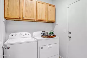 2565 S Signal Butte Rd, Mesa, AZ 85209 - Photo 13