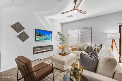 2565 S Signal Butte Road #19, Mesa, AZ 85209 - Photo 9