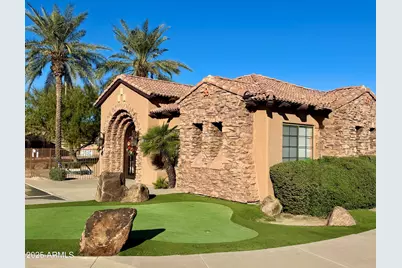 2565 S Signal Butte Road #19, Mesa, AZ 85209 - Photo 3