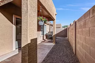 2565 S Signal Butte Rd, Mesa, AZ 85209 - Photo 25