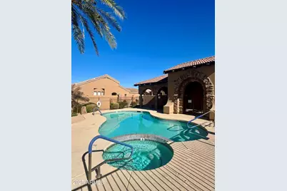 2565 S Signal Butte Road #19, Mesa, AZ 85209 - Photo 27