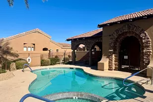 2565 S Signal Butte Rd, Mesa, AZ 85209 - Photo 27