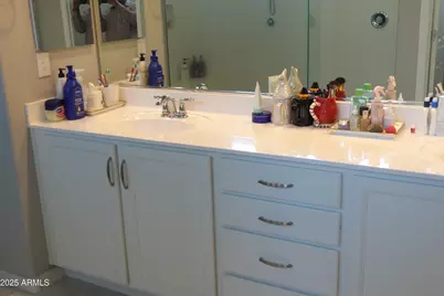 541 S 201st Avenue, Buckeye, AZ 85326 - Photo 41