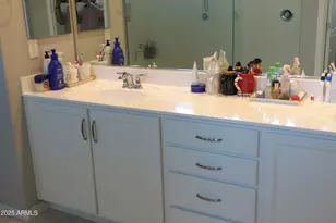 541 S 201st Ave, Buckeye, AZ 85326 - Photo 41