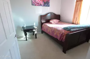 541 S 201st Ave, Buckeye, AZ 85326 - Photo 49