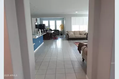 541 S 201st Avenue, Buckeye, AZ 85326 - Photo 51