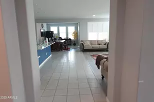 541 S 201st Ave, Buckeye, AZ 85326 - Photo 51