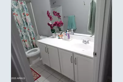 541 S 201st Avenue, Buckeye, AZ 85326 - Photo 45