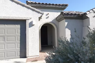 541 S 201st Avenue, Buckeye, AZ 85326 - Photo 7